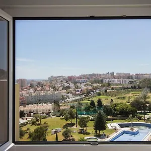La Colina Apartamento Torremolinos